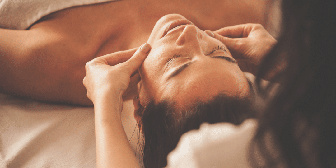 2 Japanese Head Spa Brighton CO