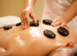 Hot Stone Massage Brighton CO