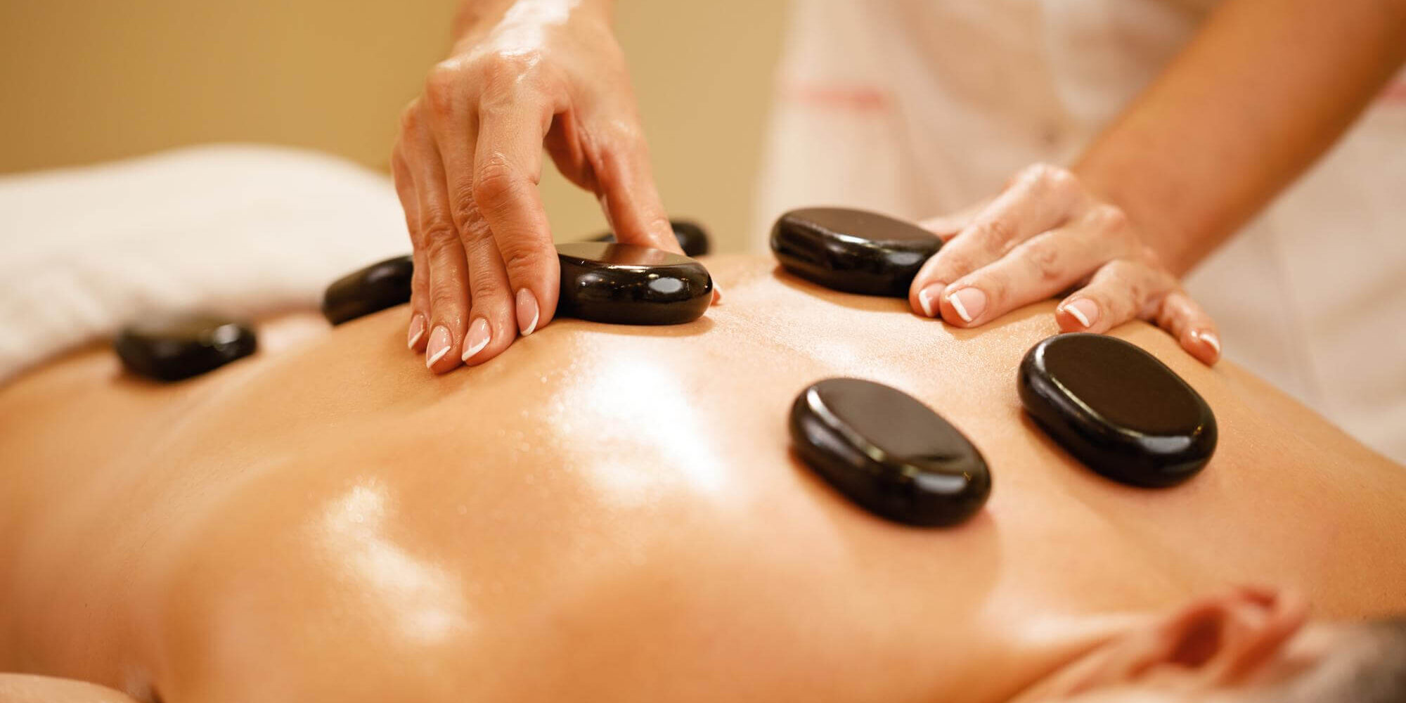 2243 (1) Hot Stone Massage Brighton CO