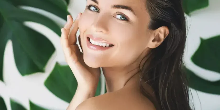 makeup img 3 Dream planning