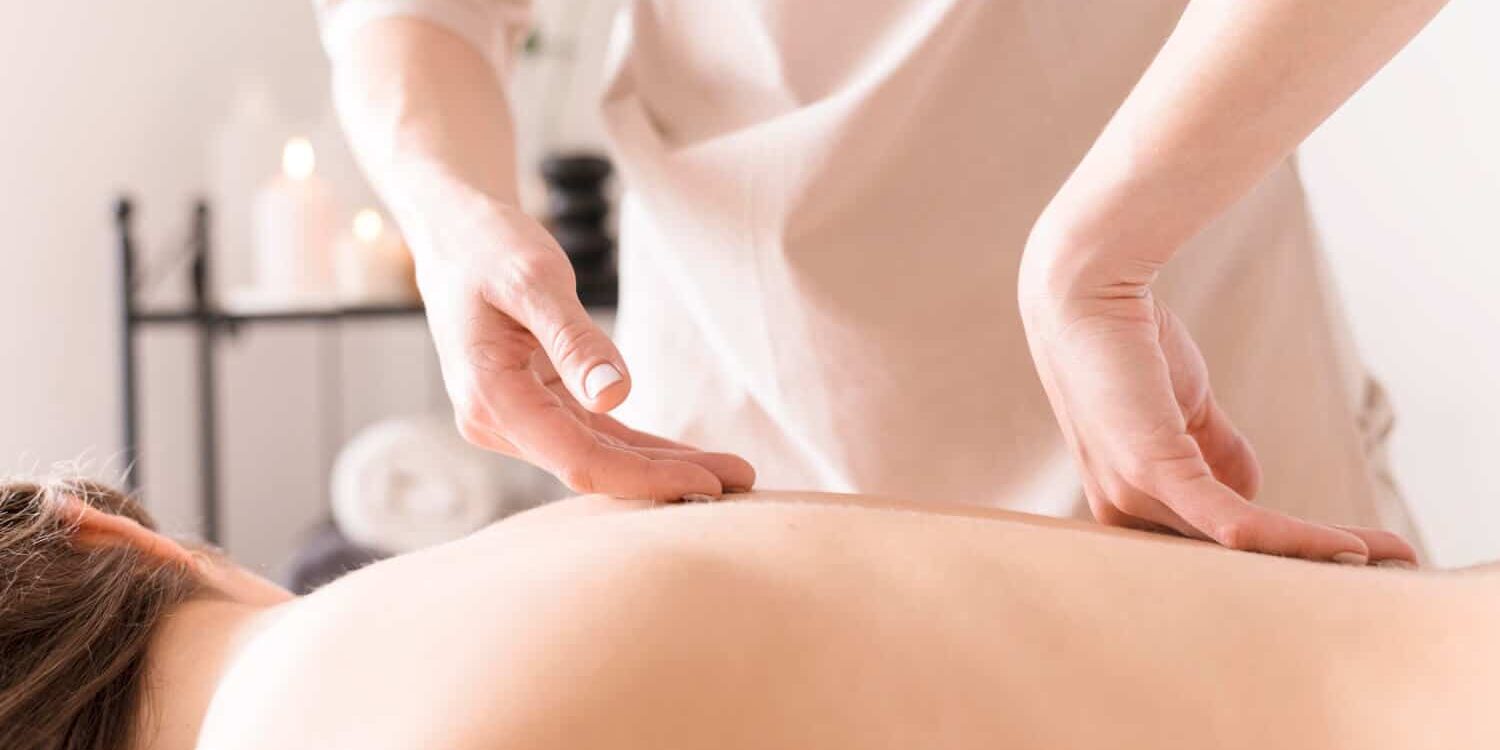 Skin Care in Brighton CO Skin Care in Brighton CO