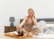 The Non-Surgical Solution for Incontinence and Pelvic Floor Strengthening