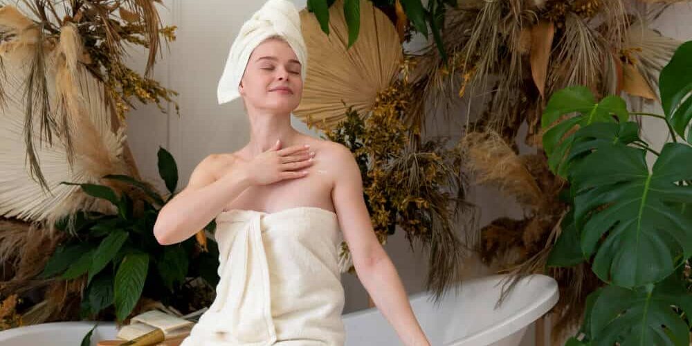 2149132082 (1) The Importance of Self-Care and Self Love