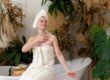The Importance of Self-Care and Self Love