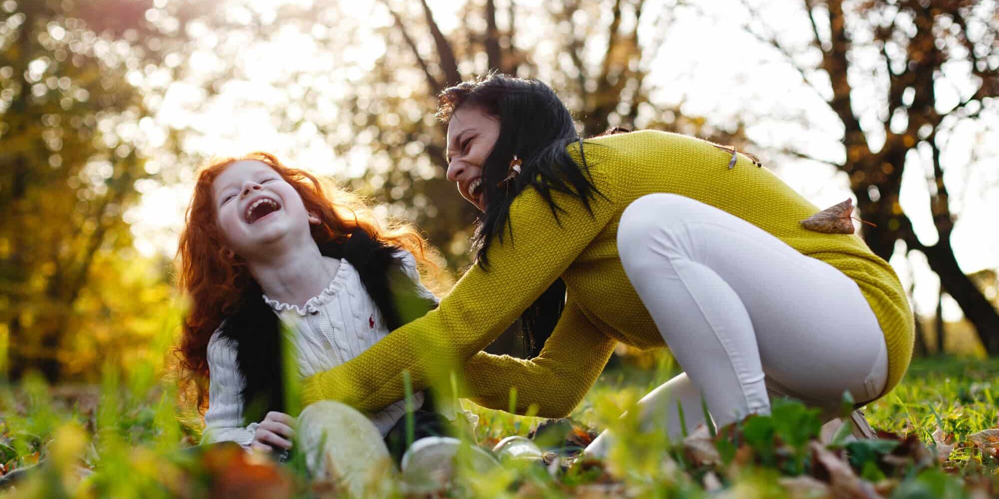 Vaginal Dryness Relief Brighton CO