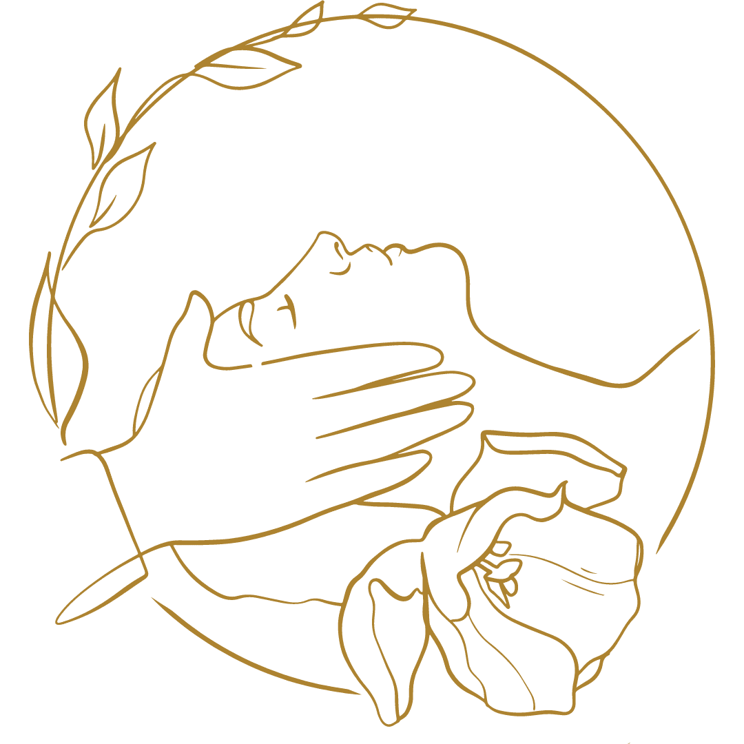 Enhanced Glamour Website (11)