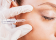 The Importance of Inner Health and Gut Health for Anti-Aging and Skin Health