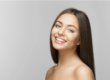 Empower RF Enhanced Glamour Empowering Women