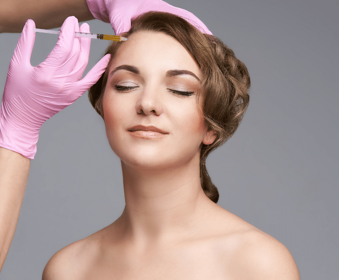 Xeomin Vs Botox Brighton CO