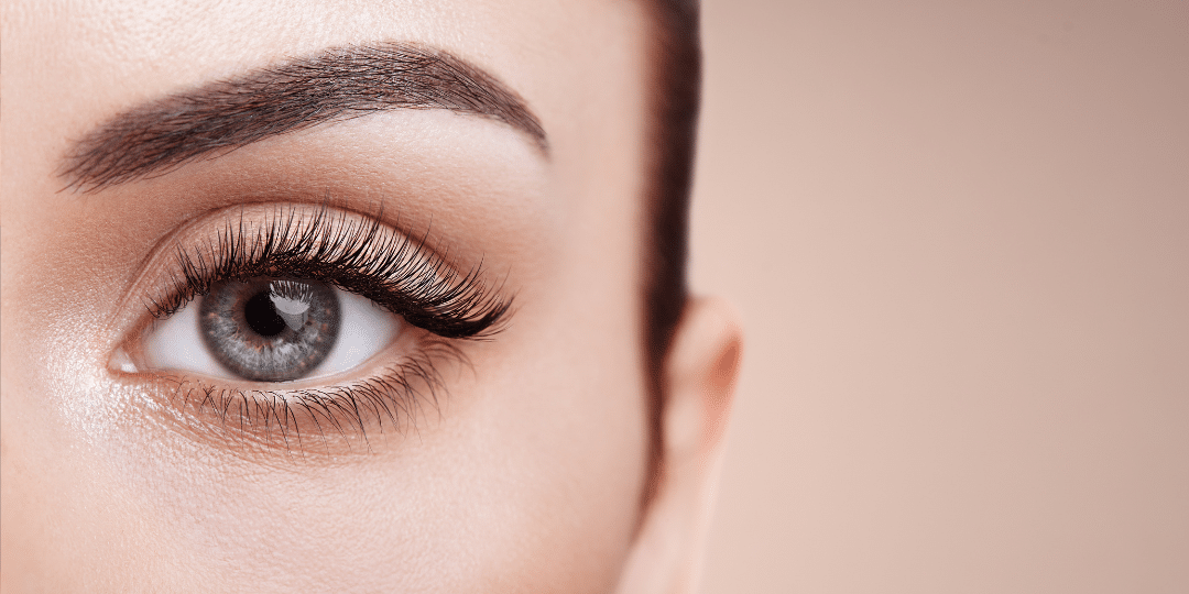 Enhanced Glamour Website (35) Eyelash Care