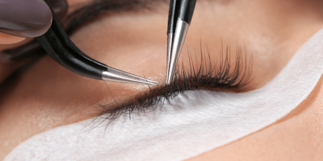 Enhanced Glamour Website (36) Lash Extensions Brighton CO