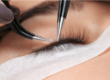 Lash Extensions Brighton CO