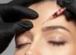 Botox Treatment in Brighton CO