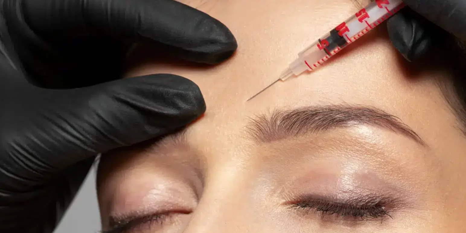 Botox Treatment in Brighton CO Botox Treatment in Brighton CO