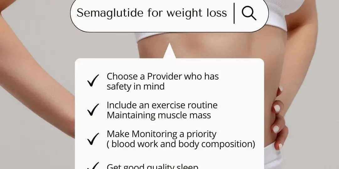 Weight Loss in Brighton CO