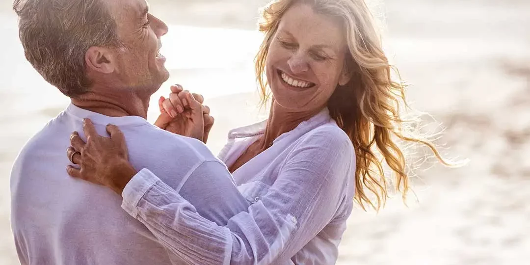 Enhanced Glamour Day Spa Enhanced Glamour Day Spa