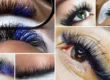 Eyelash Extensions in Brighton CO