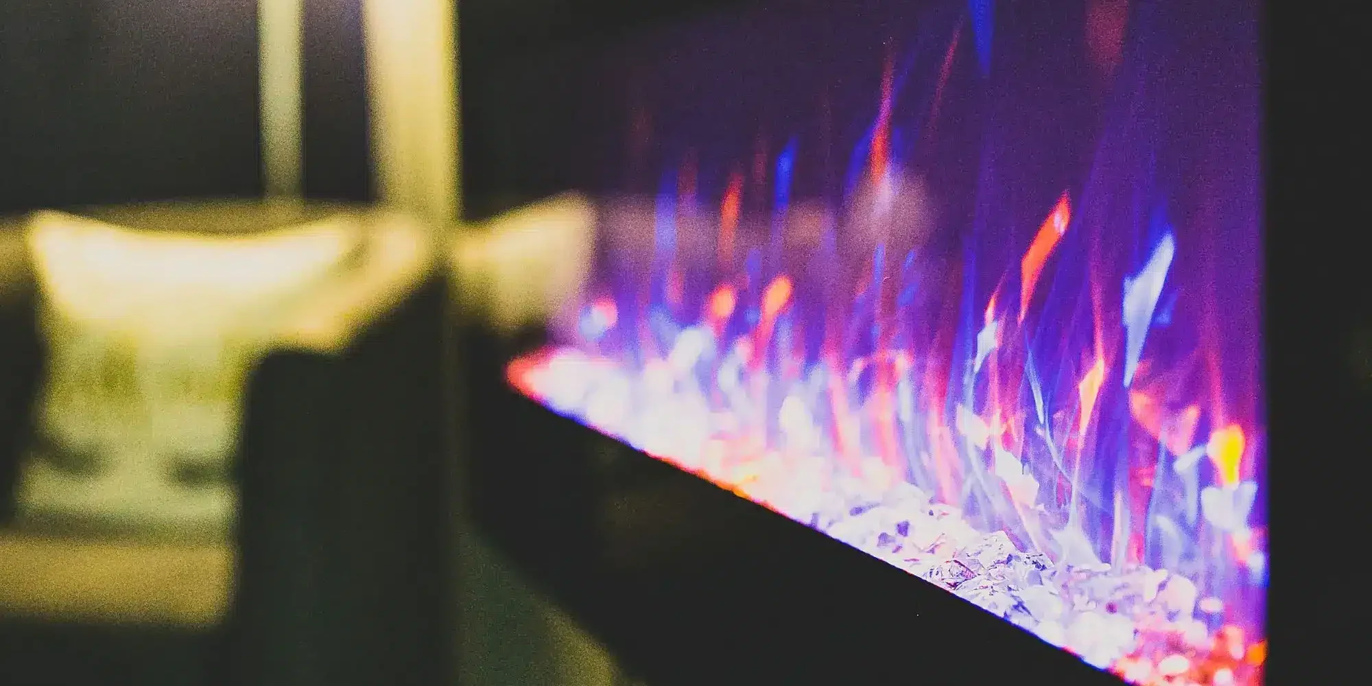 Enhanced Glamour Day Spa’s Massage and Relaxation Enhanced Glamour Day Spa’s Massage and Relaxation