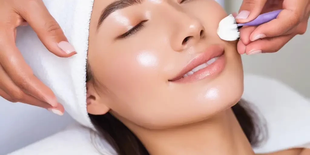 Blog-img6 (2) facial rejuvenation service in Brighton CO