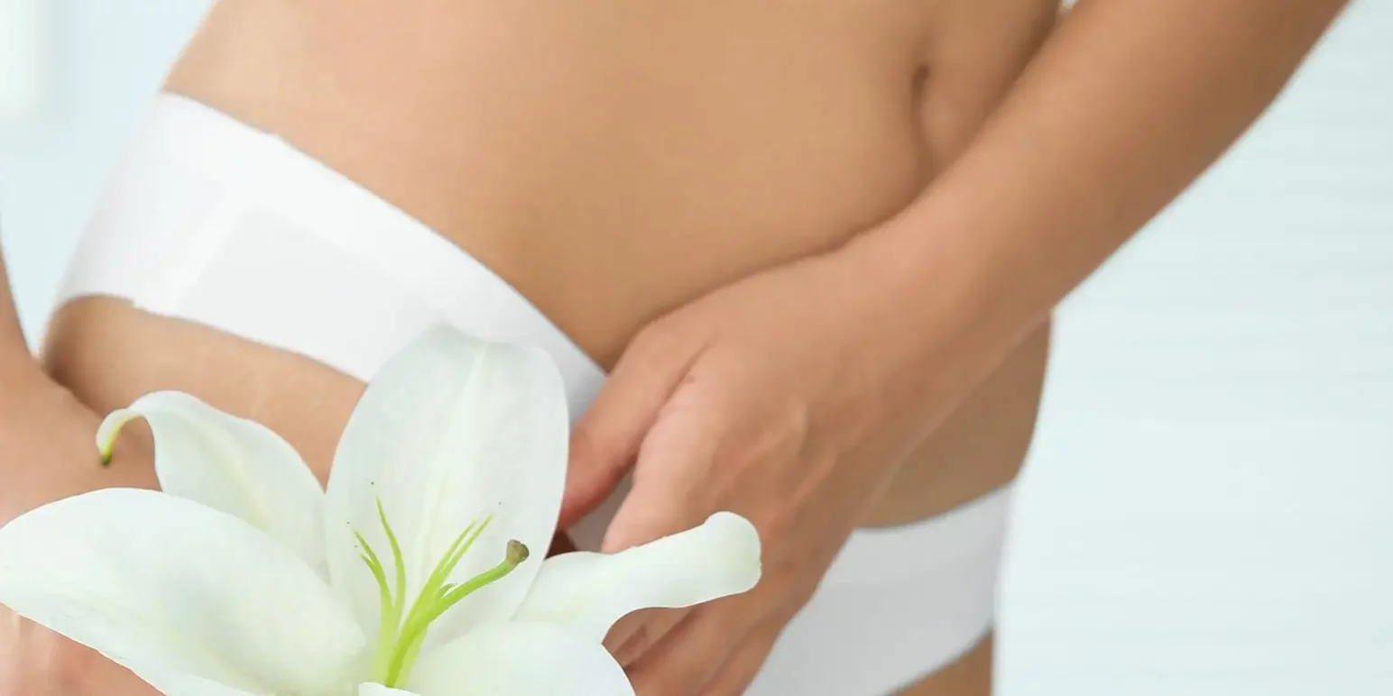 Brazillian Waxing Brighton CO Brazillian Waxing Brighton CO