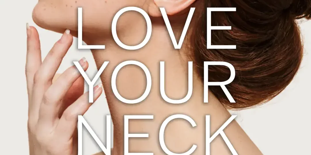 Skin Rejuvenation Brighton CO Skin Rejuvenation Brighton CO