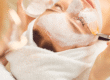 Med Spa Brighton CO