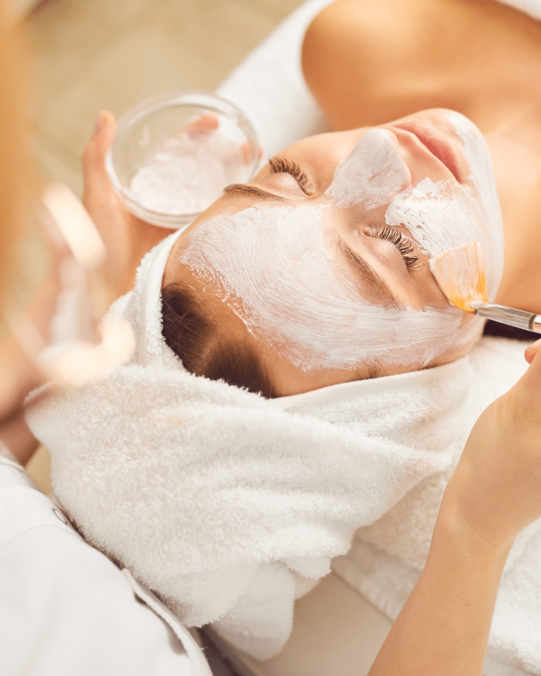 Med Spa Brighton CO