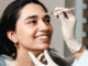 Botox Treatment in Brighton CO