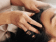 Scalp Massage in Brighton CO
