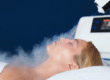 Cryo Facial Services in Brighton CO