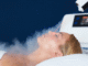 Cryo Facial Services in Brighton CO
