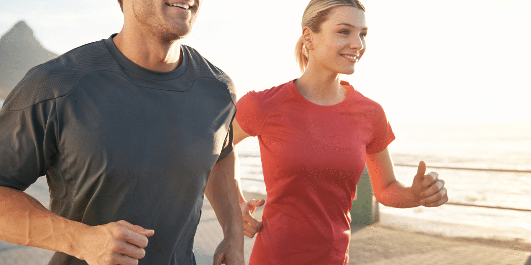 Weight Loss Injection in Brighton CO