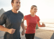 Weight Loss Injection in Brighton CO