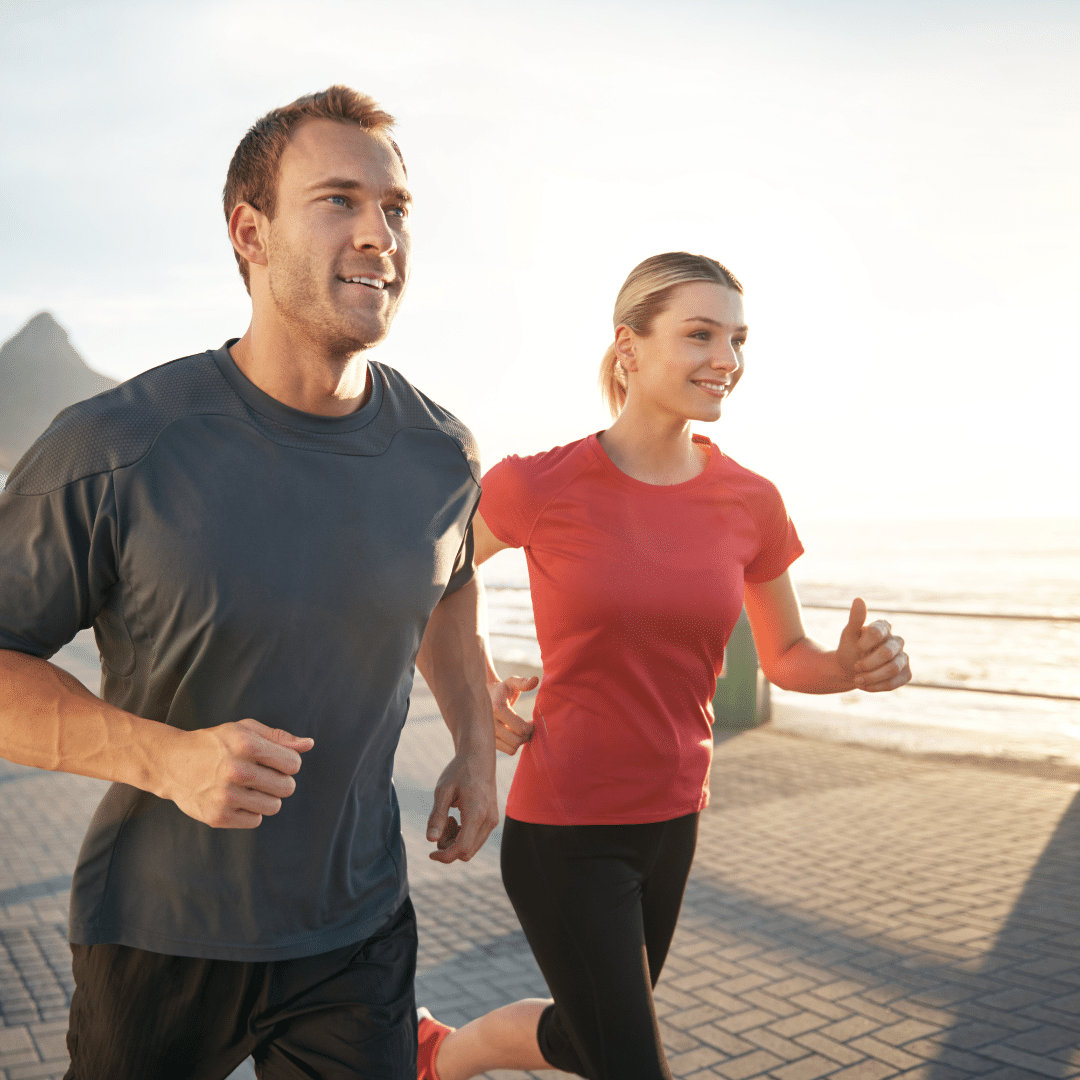 Weight Loss Injection in Brighton CO