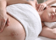 Prenatal Massage in Brighton CO