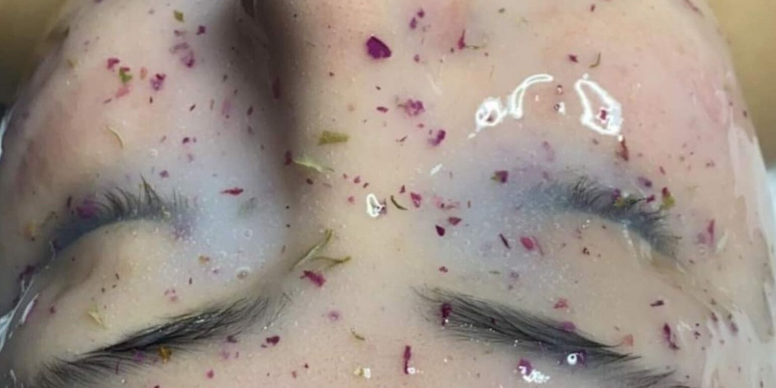 featured-image-1771268566