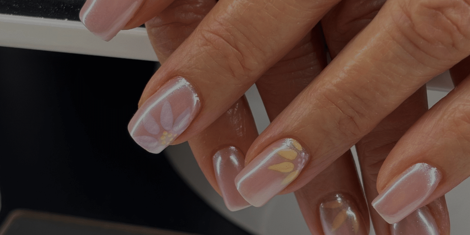 featured-image-1772053217