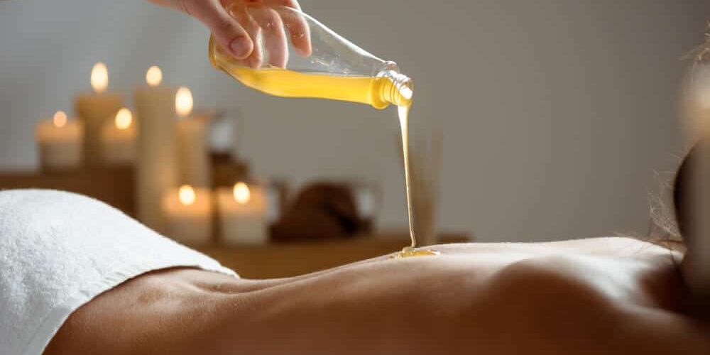 featured-image-1774710029