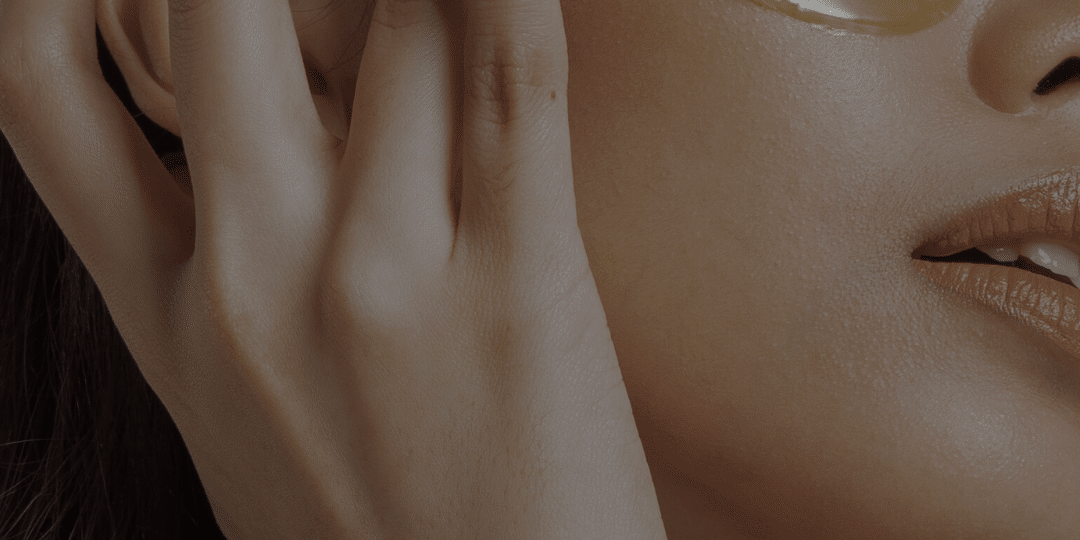 featured-image-1774814407