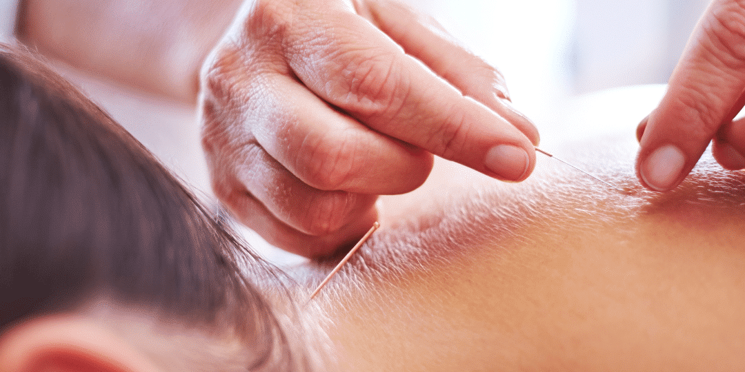 featured-image-1774882847