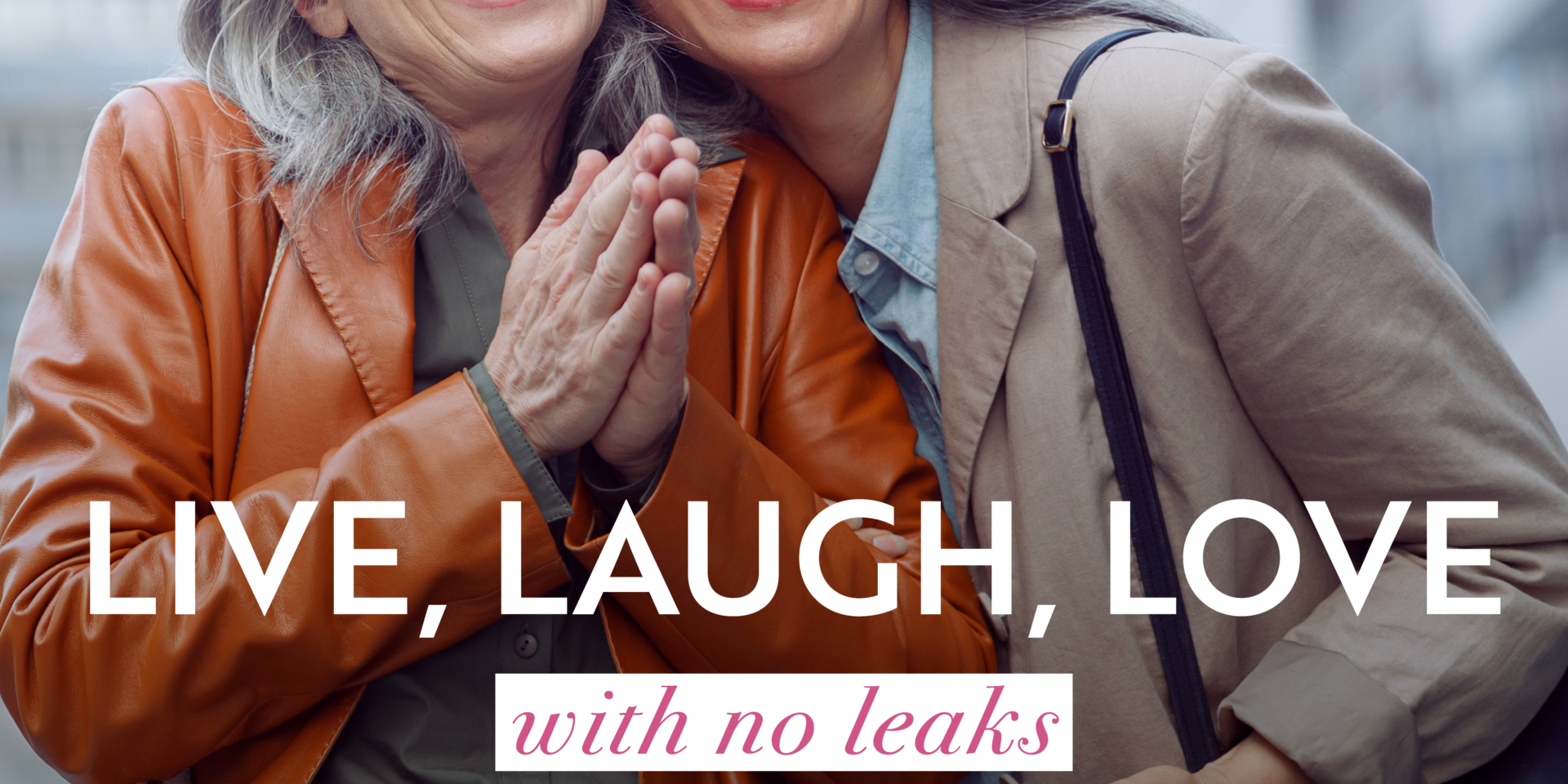 featured-image-1775332817