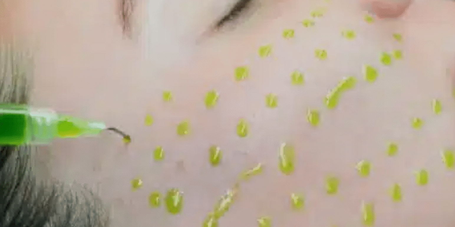 featured-image-1775401212